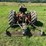 brockway-tractor-image-4