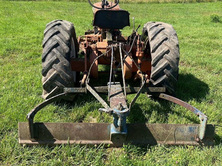 brockway-tractor-image-4