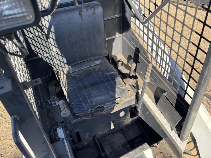 bobcat-543-image-16