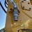 2018-caterpillar-420f2-it-image-19