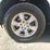 2016-ford-f150-image-16