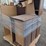 l-shaped-office-desk-image-1