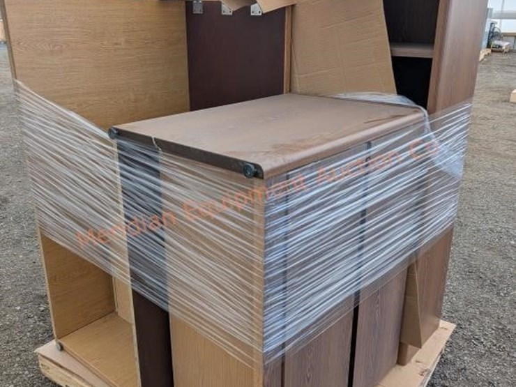 l-shaped-office-desk-image-1
