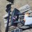 wolverine-mad-12-12d-auger-drive-&-bit-image-1