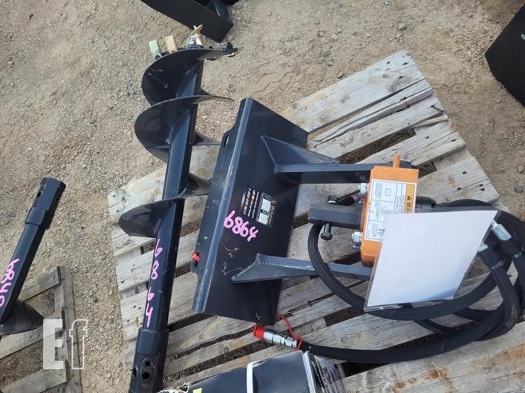 wolverine-mad-12-12d-auger-drive-&-bit-image-1