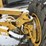2018-deere-872gp-image-20
