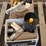 john-deere-20-image-17