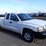 2005-dodge-dakota-image-2