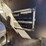 bobcat-343-image-35