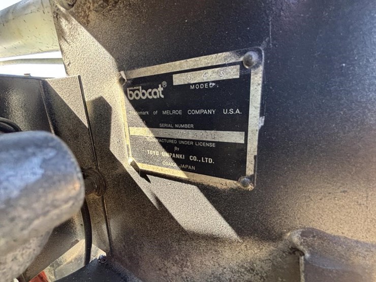 bobcat-343-image-35