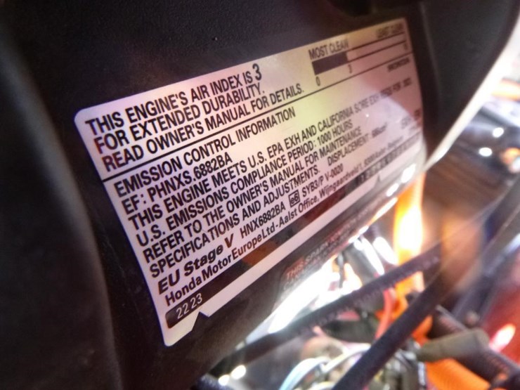 2023-stag-tl322-skid-steer-track-loader-image-22