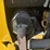 komatsu-pc12-image-29