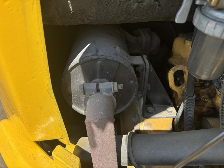 komatsu-pc12-image-29