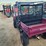 kawasaki-mule-3010-image-6