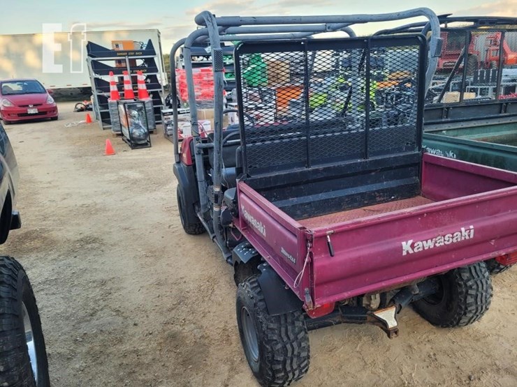 kawasaki-mule-3010-image-6