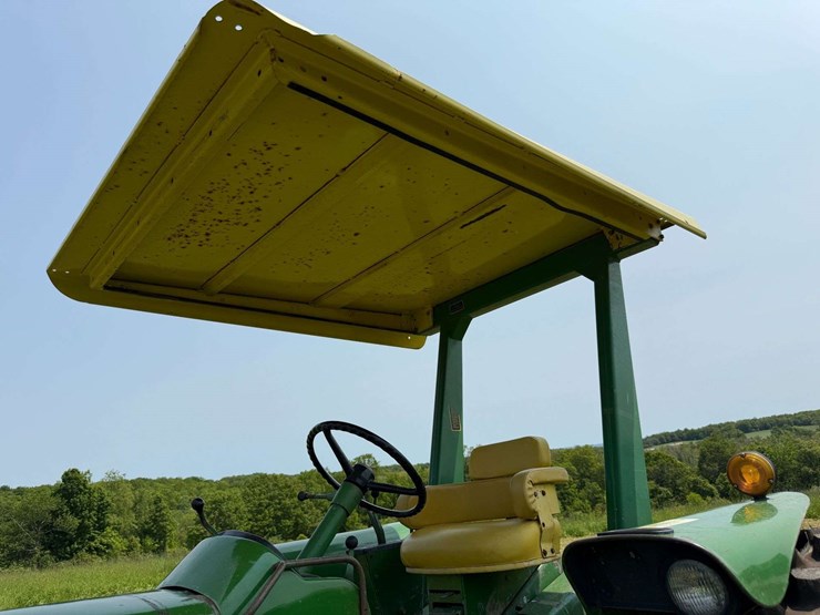 1972-john-deere-4020-image-19