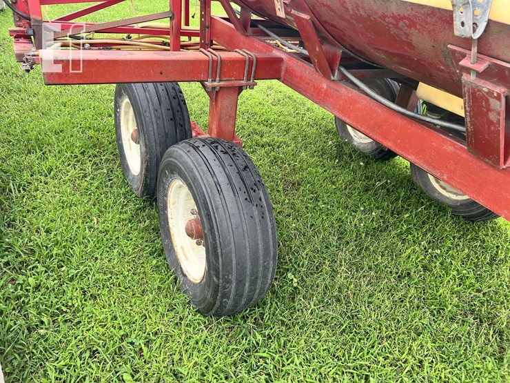 demco-500-image-10