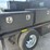 2012-ford-f350-image-24