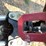 bradco-611-image-8
