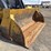 2020-deere-310l-ep-image-10