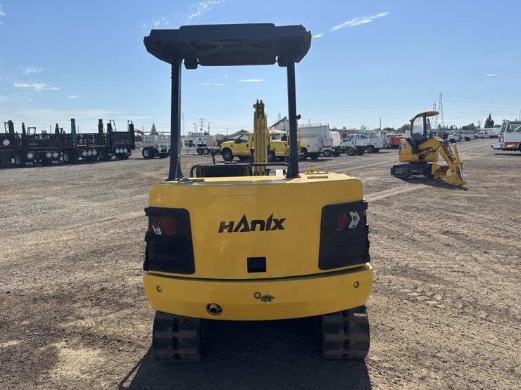 hanix-n230-2-image-8