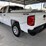 2014-chevrolet-silverado-1500-image-5