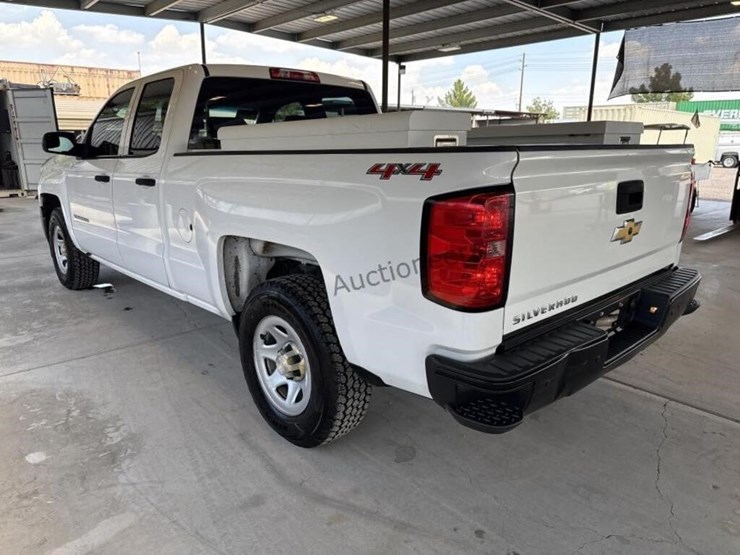 2014-chevrolet-silverado-1500-image-5