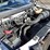 2008-ford-f150-image-8