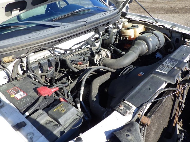 2008-ford-f150-image-8