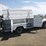 1993-gmc-3500-image-9
