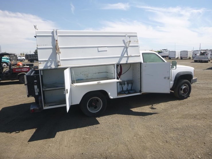 1993-gmc-3500-image-9