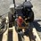 powerease-pressure-washer-image-8