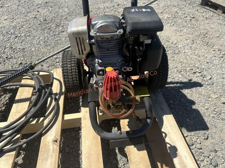 powerease-pressure-washer-image-8