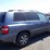 2005-toyota-highlander-image-4