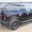 2003-hummer-h2-image-3