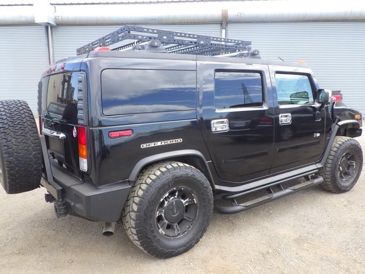 2003-hummer-h2-image-3
