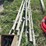 shed-door-track-with-tandem-rollers-image-3