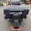 2017-ford-f350-image-5