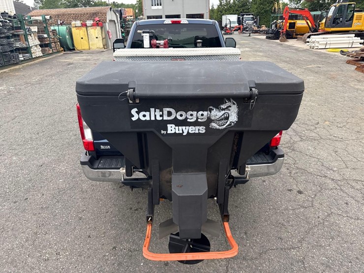2017-ford-f350-image-5
