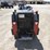2024-stag-tl425-skid-steer-track-loader-image-8