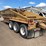 1995-king-load-image-2