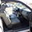 2008-ford-f150-image-6
