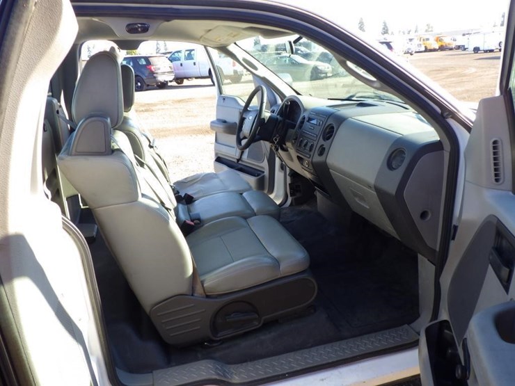 2008-ford-f150-image-6