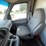 2002-ford-e350-image-23