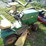 john-deere-165-image-2