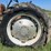 brockway-tractor-image-49