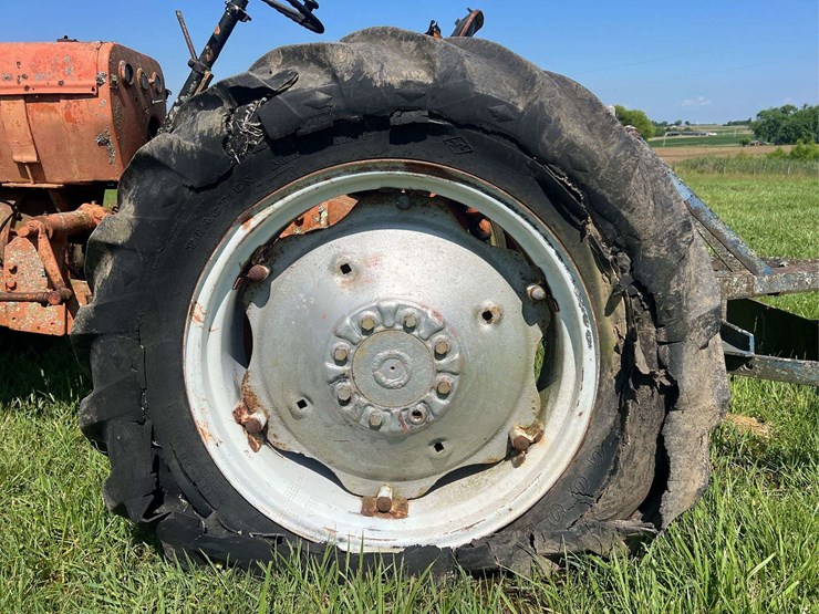 brockway-tractor-image-49
