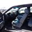 2014-ford-f150-image-5