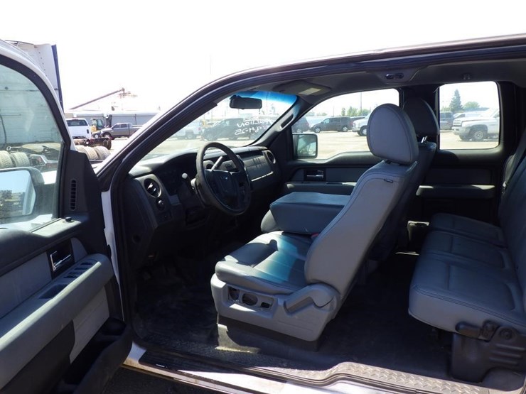 2014-ford-f150-image-5