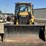 2018-caterpillar-420f2-it-image-6
